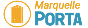 Marquelle Porta